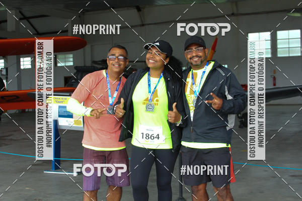 Buy your photos of the eventANIVERSRIO DO MUSAL - CAMPO DOS AFONSOS - RJ on Fotop