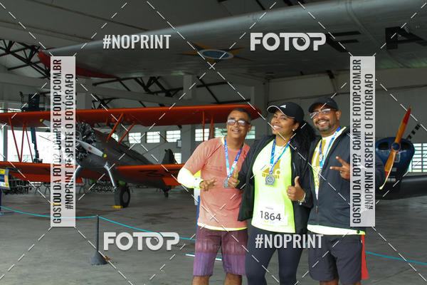 Buy your photos of the eventANIVERSRIO DO MUSAL - CAMPO DOS AFONSOS - RJ on Fotop