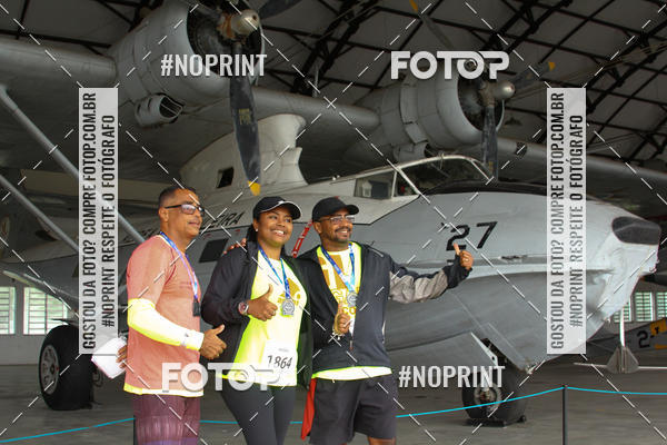 Buy your photos of the eventANIVERSRIO DO MUSAL - CAMPO DOS AFONSOS - RJ on Fotop