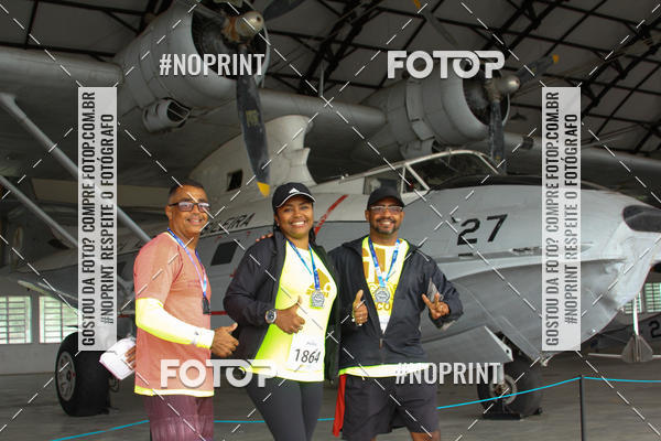 Buy your photos of the eventANIVERSRIO DO MUSAL - CAMPO DOS AFONSOS - RJ on Fotop