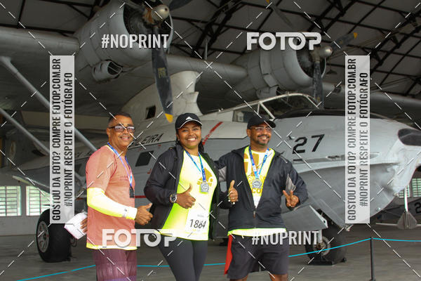 Buy your photos of the eventANIVERSRIO DO MUSAL - CAMPO DOS AFONSOS - RJ on Fotop