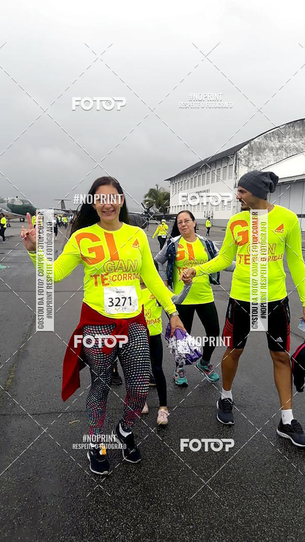 Buy your photos of the eventANIVERSRIO DO MUSAL - CAMPO DOS AFONSOS - RJ on Fotop