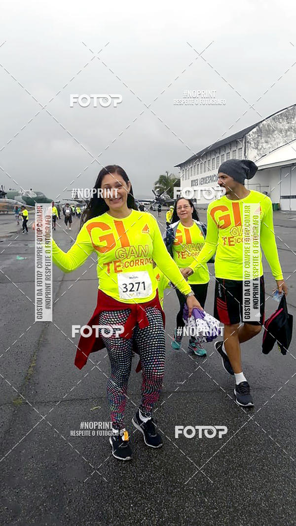 Buy your photos of the eventANIVERSRIO DO MUSAL - CAMPO DOS AFONSOS - RJ on Fotop