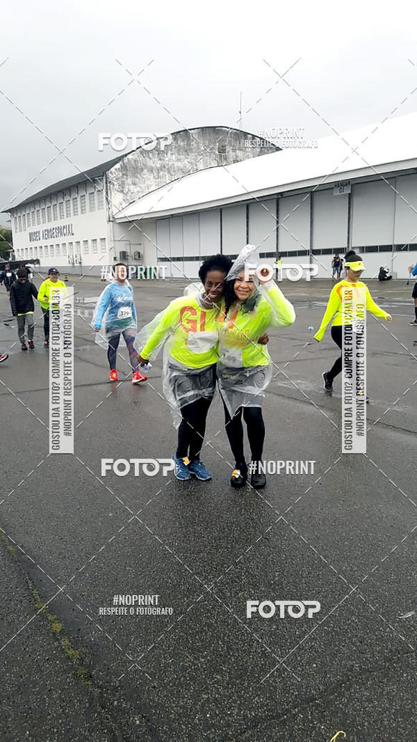 Buy your photos of the eventANIVERSRIO DO MUSAL - CAMPO DOS AFONSOS - RJ on Fotop