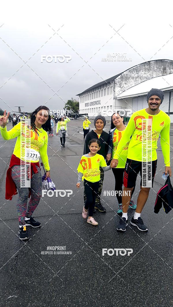 Buy your photos of the eventANIVERSRIO DO MUSAL - CAMPO DOS AFONSOS - RJ on Fotop