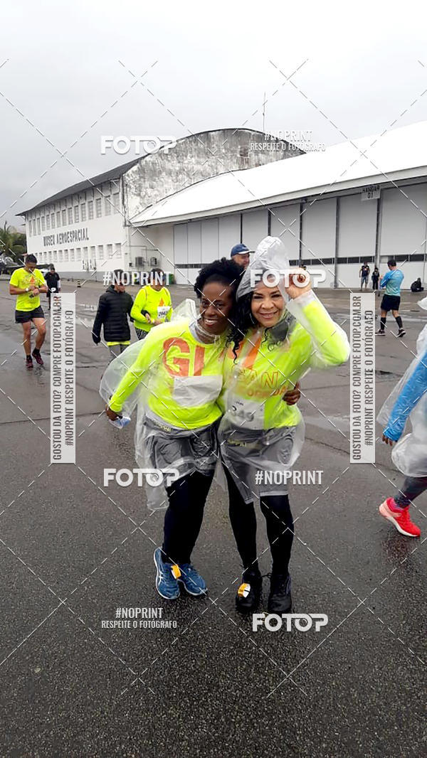 Buy your photos of the eventANIVERSRIO DO MUSAL - CAMPO DOS AFONSOS - RJ on Fotop