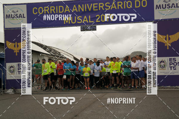 Buy your photos of the eventANIVERSRIO DO MUSAL - CAMPO DOS AFONSOS - RJ on Fotop