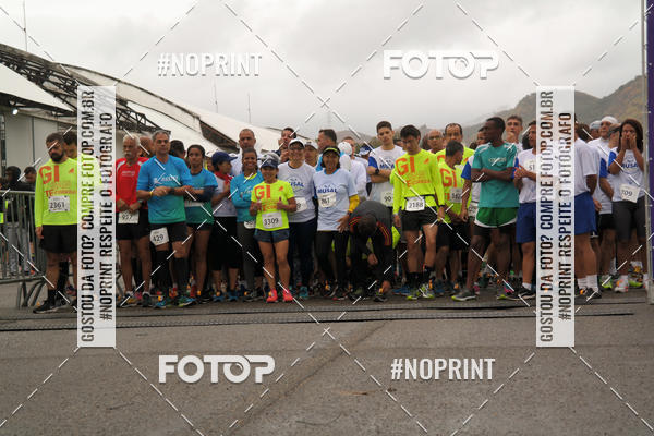 Buy your photos of the eventANIVERSRIO DO MUSAL - CAMPO DOS AFONSOS - RJ on Fotop