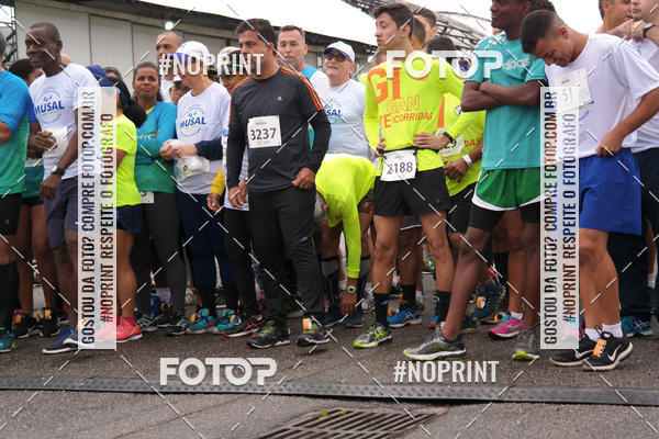 Buy your photos of the eventANIVERSRIO DO MUSAL - CAMPO DOS AFONSOS - RJ on Fotop
