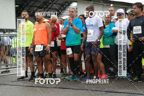 Buy your photos of the eventANIVERSRIO DO MUSAL - CAMPO DOS AFONSOS - RJ on Fotop