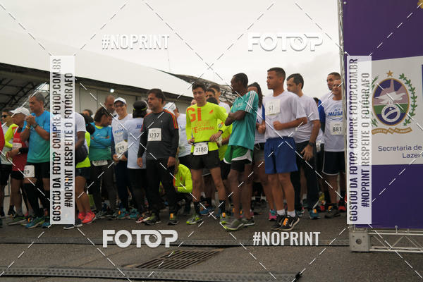 Buy your photos of the eventANIVERSRIO DO MUSAL - CAMPO DOS AFONSOS - RJ on Fotop