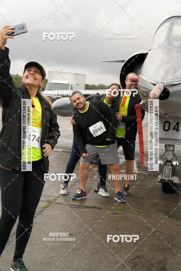 Buy your photos of the eventANIVERSRIO DO MUSAL - CAMPO DOS AFONSOS - RJ on Fotop