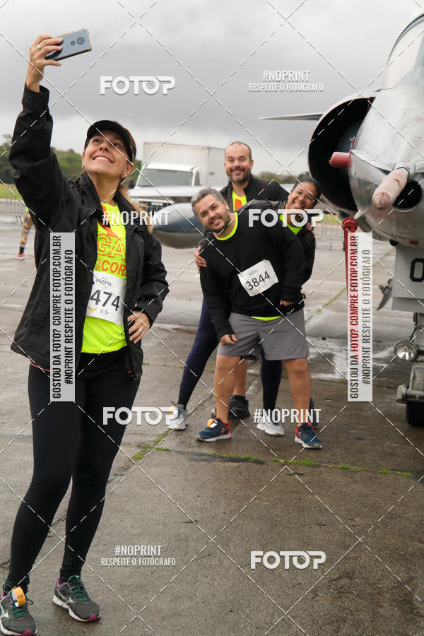 Buy your photos of the eventANIVERSRIO DO MUSAL - CAMPO DOS AFONSOS - RJ on Fotop