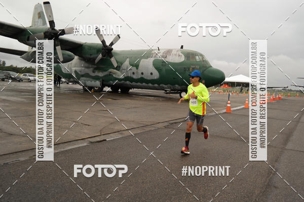 Buy your photos of the eventANIVERSRIO DO MUSAL - CAMPO DOS AFONSOS - RJ on Fotop