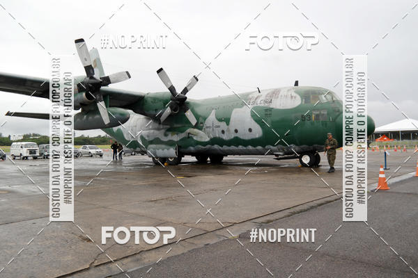 Buy your photos of the eventANIVERSRIO DO MUSAL - CAMPO DOS AFONSOS - RJ on Fotop