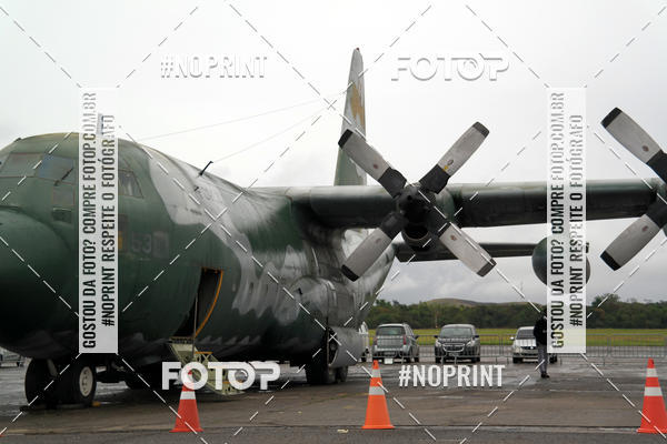Buy your photos of the eventANIVERSRIO DO MUSAL - CAMPO DOS AFONSOS - RJ on Fotop