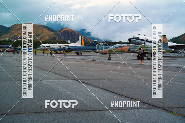 Buy your photos of the eventANIVERSRIO DO MUSAL - CAMPO DOS AFONSOS - RJ on Fotop