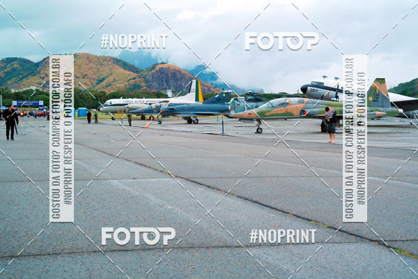 Buy your photos of the eventANIVERSRIO DO MUSAL - CAMPO DOS AFONSOS - RJ on Fotop