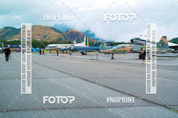 Buy your photos of the eventANIVERSRIO DO MUSAL - CAMPO DOS AFONSOS - RJ on Fotop