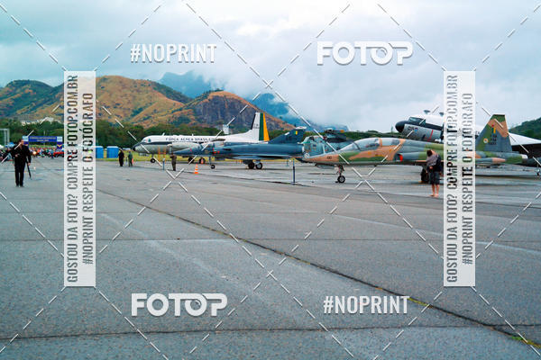 Buy your photos of the eventANIVERSRIO DO MUSAL - CAMPO DOS AFONSOS - RJ on Fotop