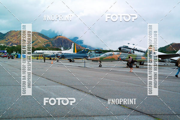 Buy your photos of the eventANIVERSRIO DO MUSAL - CAMPO DOS AFONSOS - RJ on Fotop