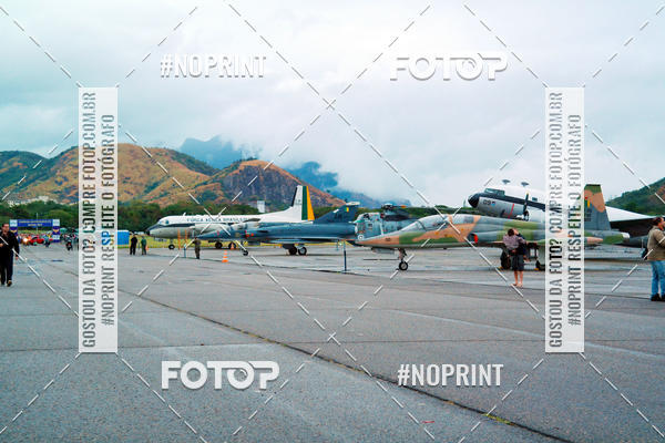 Buy your photos of the eventANIVERSRIO DO MUSAL - CAMPO DOS AFONSOS - RJ on Fotop