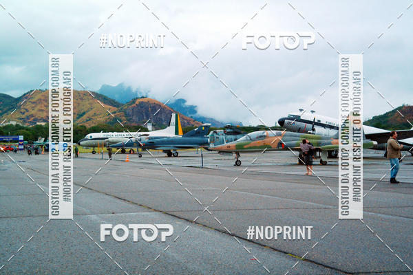 Buy your photos of the eventANIVERSRIO DO MUSAL - CAMPO DOS AFONSOS - RJ on Fotop