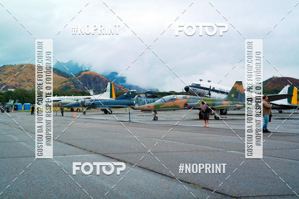 Buy your photos of the eventANIVERSRIO DO MUSAL - CAMPO DOS AFONSOS - RJ on Fotop