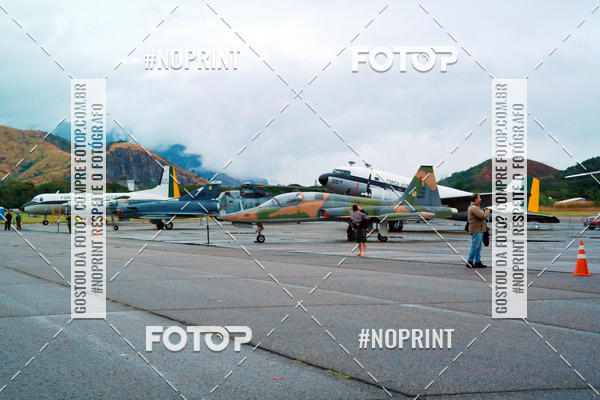 Buy your photos of the eventANIVERSRIO DO MUSAL - CAMPO DOS AFONSOS - RJ on Fotop