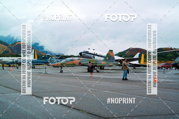 Buy your photos of the eventANIVERSRIO DO MUSAL - CAMPO DOS AFONSOS - RJ on Fotop