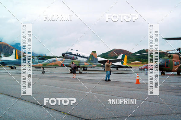 Buy your photos of the eventANIVERSRIO DO MUSAL - CAMPO DOS AFONSOS - RJ on Fotop