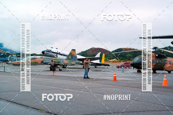 Buy your photos of the eventANIVERSRIO DO MUSAL - CAMPO DOS AFONSOS - RJ on Fotop