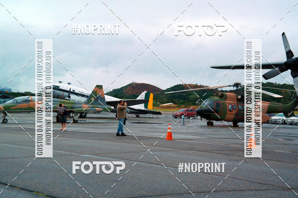 Buy your photos of the eventANIVERSRIO DO MUSAL - CAMPO DOS AFONSOS - RJ on Fotop