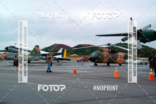 Buy your photos of the eventANIVERSRIO DO MUSAL - CAMPO DOS AFONSOS - RJ on Fotop