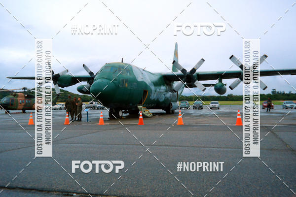 Buy your photos of the eventANIVERSRIO DO MUSAL - CAMPO DOS AFONSOS - RJ on Fotop