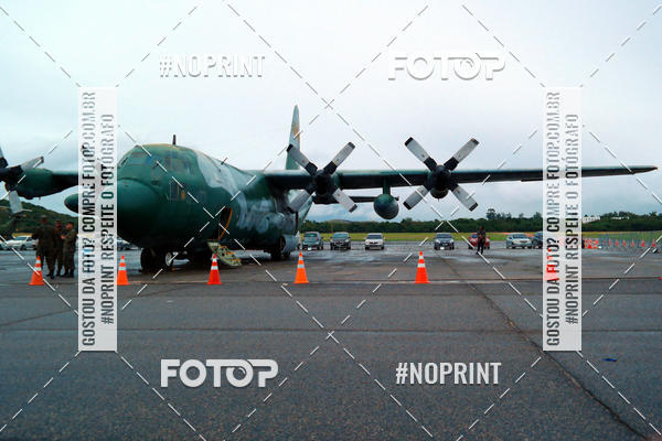 Buy your photos of the eventANIVERSRIO DO MUSAL - CAMPO DOS AFONSOS - RJ on Fotop