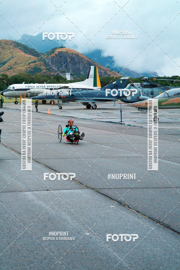 Buy your photos of the eventANIVERSRIO DO MUSAL - CAMPO DOS AFONSOS - RJ on Fotop