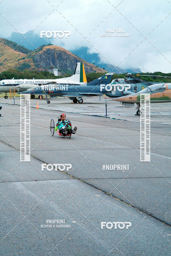 Buy your photos of the eventANIVERSRIO DO MUSAL - CAMPO DOS AFONSOS - RJ on Fotop