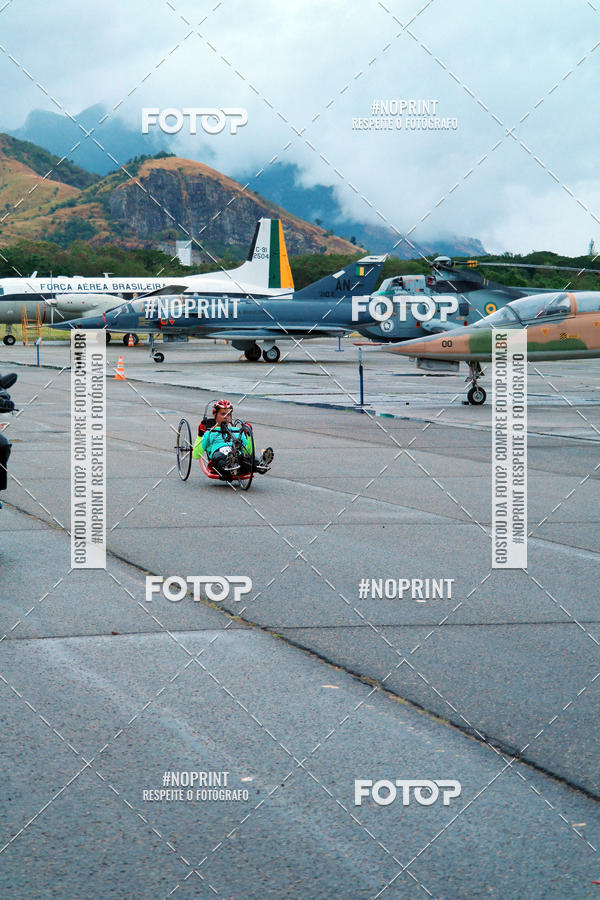 Buy your photos of the eventANIVERSRIO DO MUSAL - CAMPO DOS AFONSOS - RJ on Fotop