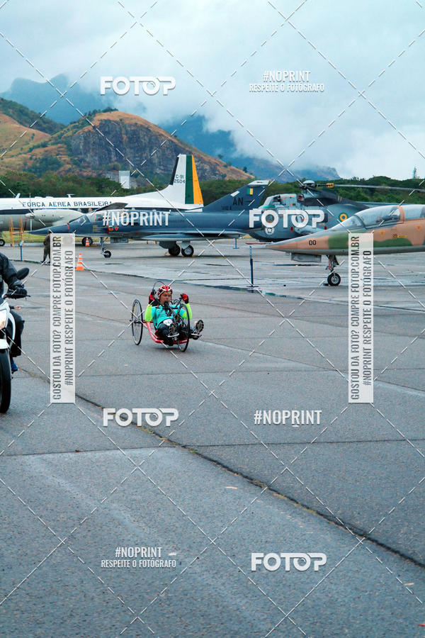 Buy your photos of the eventANIVERSRIO DO MUSAL - CAMPO DOS AFONSOS - RJ on Fotop