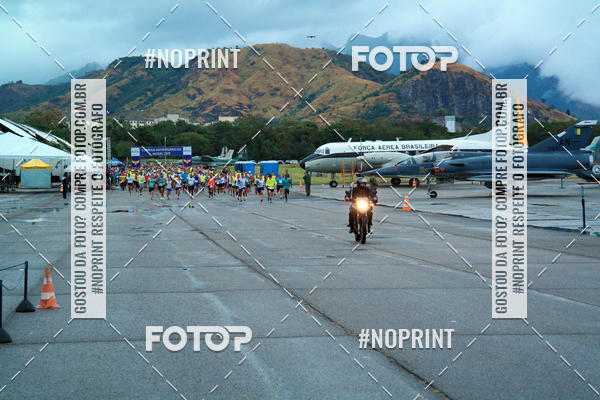 Buy your photos of the eventANIVERSRIO DO MUSAL - CAMPO DOS AFONSOS - RJ on Fotop