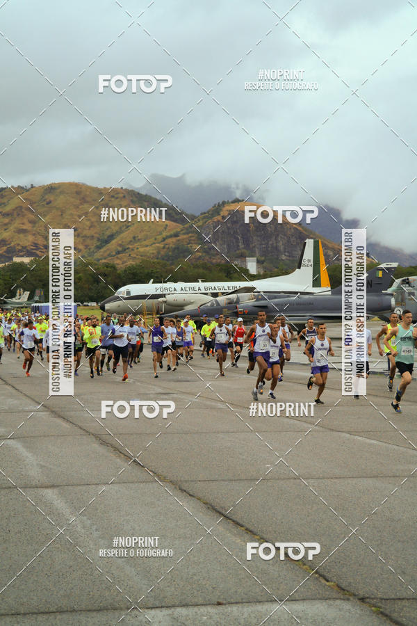 Buy your photos of the eventANIVERSRIO DO MUSAL - CAMPO DOS AFONSOS - RJ on Fotop