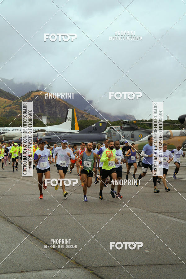Buy your photos of the eventANIVERSRIO DO MUSAL - CAMPO DOS AFONSOS - RJ on Fotop
