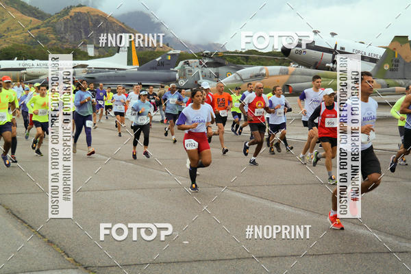 Buy your photos of the eventANIVERSRIO DO MUSAL - CAMPO DOS AFONSOS - RJ on Fotop