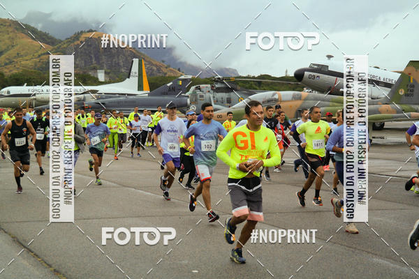 Buy your photos of the eventANIVERSRIO DO MUSAL - CAMPO DOS AFONSOS - RJ on Fotop