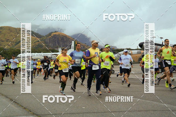 Buy your photos of the eventANIVERSRIO DO MUSAL - CAMPO DOS AFONSOS - RJ on Fotop