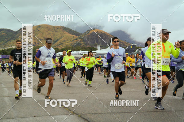 Buy your photos of the eventANIVERSRIO DO MUSAL - CAMPO DOS AFONSOS - RJ on Fotop