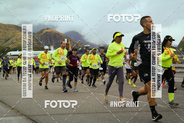 Buy your photos of the eventANIVERSRIO DO MUSAL - CAMPO DOS AFONSOS - RJ on Fotop
