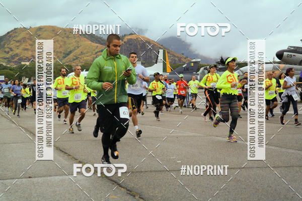 Buy your photos of the eventANIVERSRIO DO MUSAL - CAMPO DOS AFONSOS - RJ on Fotop