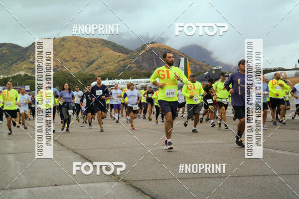 Buy your photos of the eventANIVERSRIO DO MUSAL - CAMPO DOS AFONSOS - RJ on Fotop